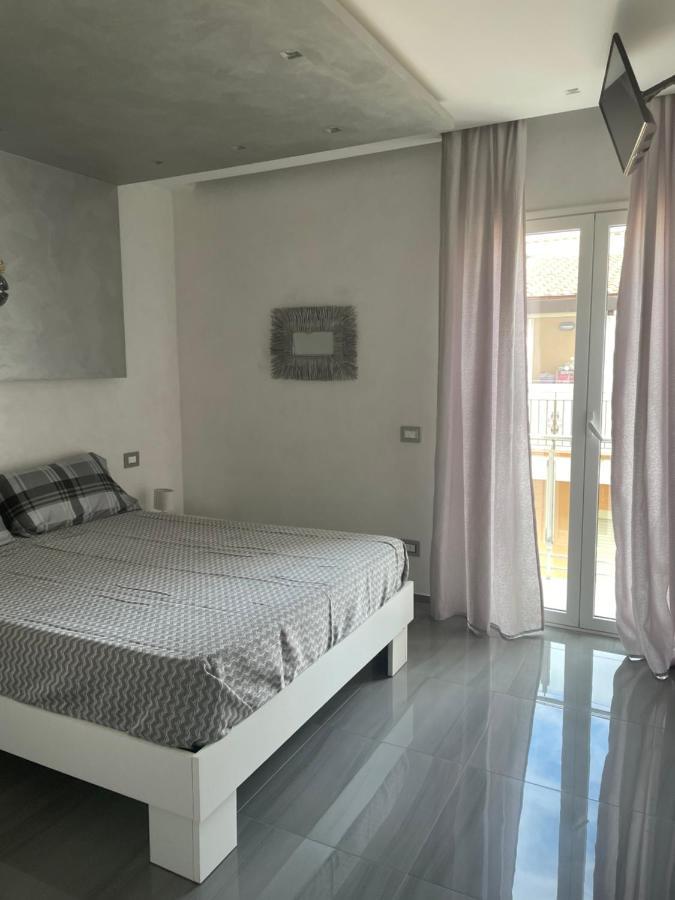 Deluxe Home Appartamento Sciacca Exterior photo