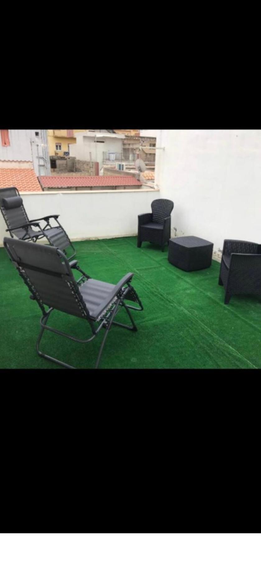 Deluxe Home Appartamento Sciacca Exterior photo